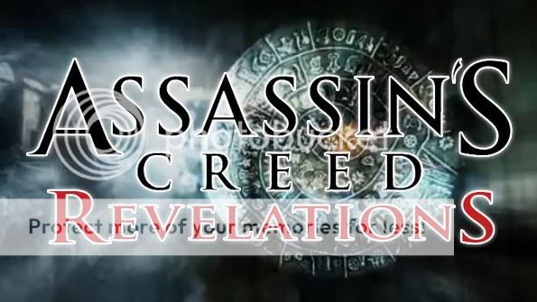 Assassin's Creed Revelations - Preview Assassins_creed_revelations_posible_spin-off_dest01