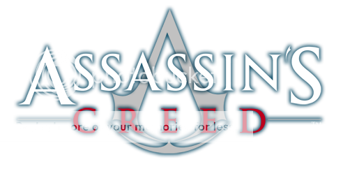 Assassin's Creed - La Historia Assassinscreed-logo