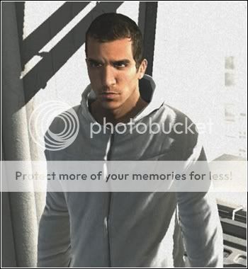 Assassin's Creed - La Historia Desmond-miles-assassins-creed-2-artwork