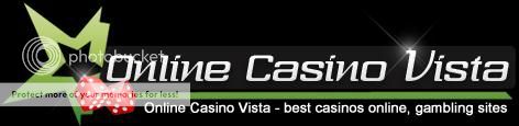 Guidelines for better playing in Video Poker OCVLOGO