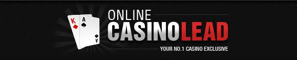 The Best Online Casino Review Site Onlinecasinolead