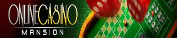 Baccarat Style Of Gaming In Casino Onlinecasinomansion