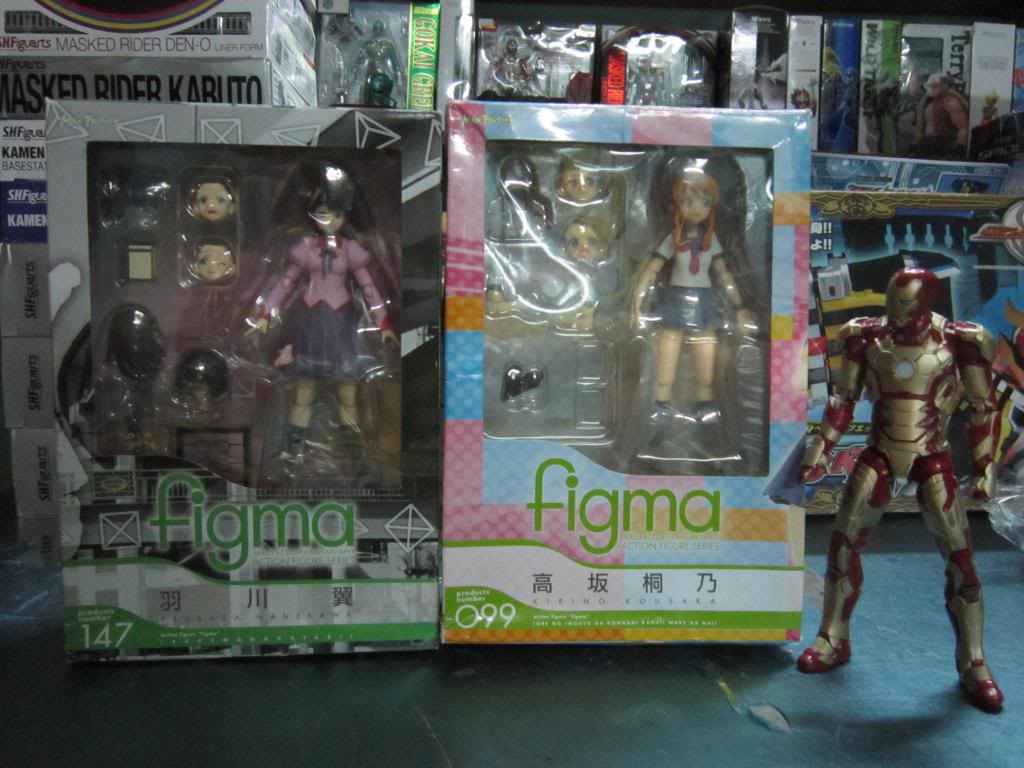 FIGURE-MECHA SHOP:BÁN VÀ NHẬN ĐẶT TẤT CẢ CÁC THỂ LOẠI  - Page 5 IMG_1621_zps721aa85a