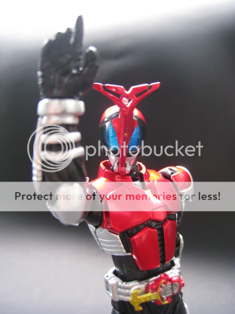 S.h.f kamen ride ?????? + motobike IMG_3701