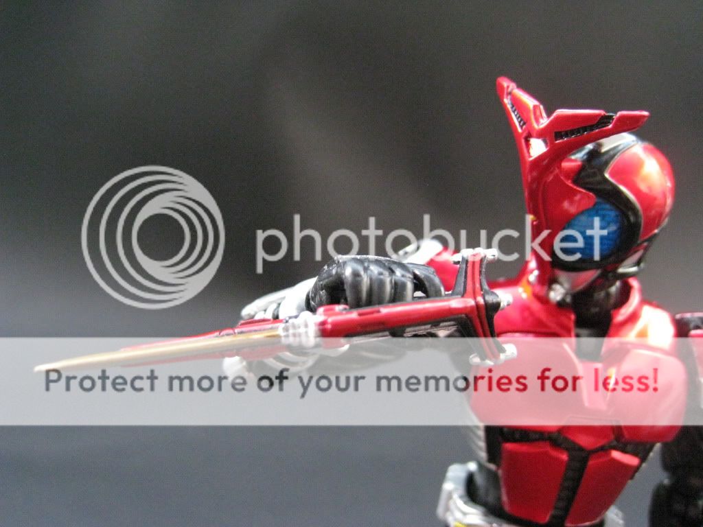 S.h.f kamen ride ?????? + motobike IMG_3724