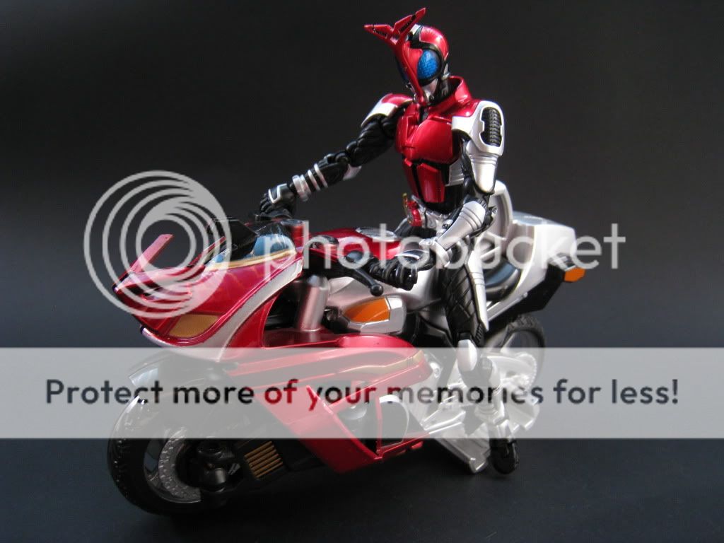 S.h.f kamen ride ?????? + motobike IMG_3746-1