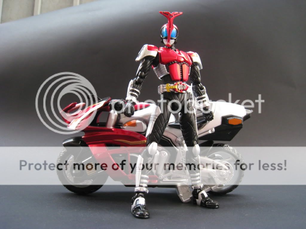 S.h.f kamen ride ?????? + motobike IMG_3747-1