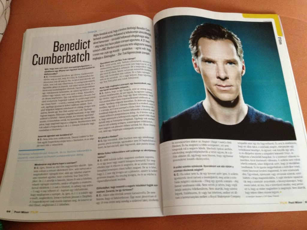 Benedict Cumberbatch 4 - lezárt téma - Page 4 2D530BF7-FE00-4A14-9036-9A8689134BC0-9690-0000100C86295823