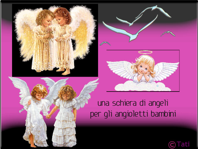 buonanotte - ** Un saluto, un pensiero, un abbraccio ** Salutiamoci!! - Pagina 3 Image5jpg1