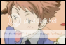 icon ouran high school host club Blah