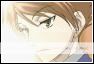 icon ouran high school host club Envious