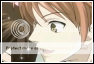 icon ouran high school host club Excited