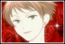 icon ouran high school host club Good