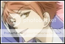 icon ouran high school host club Mischievous