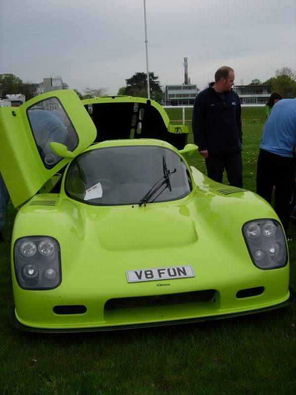 salons kit cars en GB DSCN4213