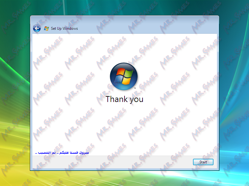   [ Windows Vista ] 18
