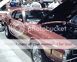 Classic Car Show Pics. Th_cavalcadeofcustoms08036