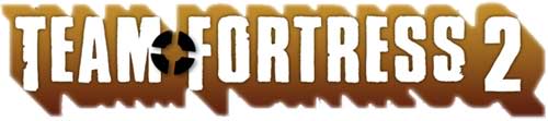 Hetalia Fortress 2 Team_fortress_2_logo-news