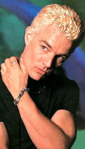 James Marsters a.k.a Spike <3 James_marsters_14