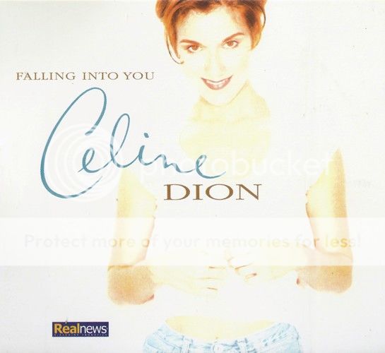 Celine Dion - Falling into you (2013) [Real News] Front500-34_zpsa1ff12e6