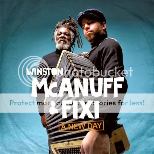 Winston McAnuff & Fixi - A new day (10/2013) Front500_zpsbc895033