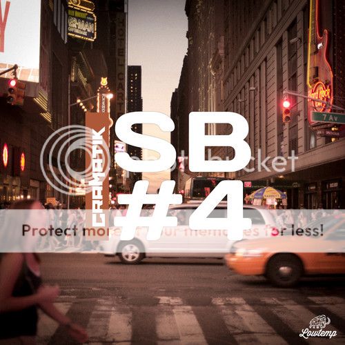 Gramatik - Street Bangerz Vol.4 (2013) Folder_zpsd9768a77