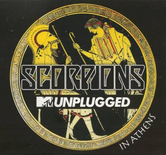 Scorpions - Unplugged in Athens (live, 2013) [Real news] Front500_zps3bbffb0a