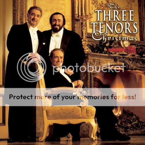 The Three Tenors - Christmas live concert in Vienna (2013) [Παραπολιτικά] Front500_zpsaa492c4e