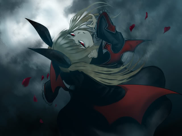 Rachel Alucard Ec52297e514656f606fb6199d9e966ed