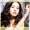 ✿Yuriye Abe ~ Adress Book GoAra4