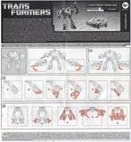 Classics / Classics 2.0 / Generations: Instruction Scans Th_CybertronianBumblebeeGenerationsFinalFront