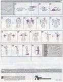 Classics / Classics 2.0 / Generations: Instruction Scans Th_CybertronianMegatronGenerationsFinalBack