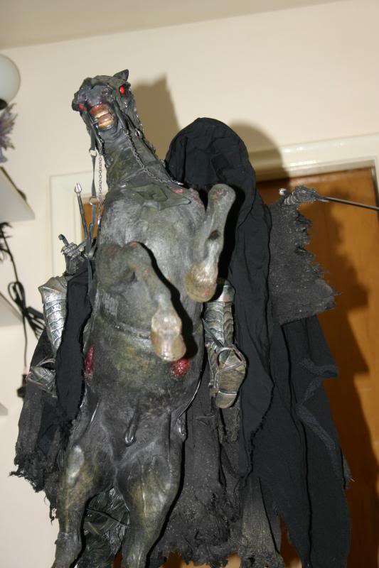 [Sideshow] LOTR: The Dark Rider of Mordor - Premium Format Figure - Página 5 IMG_1936_zps1f19b8c2