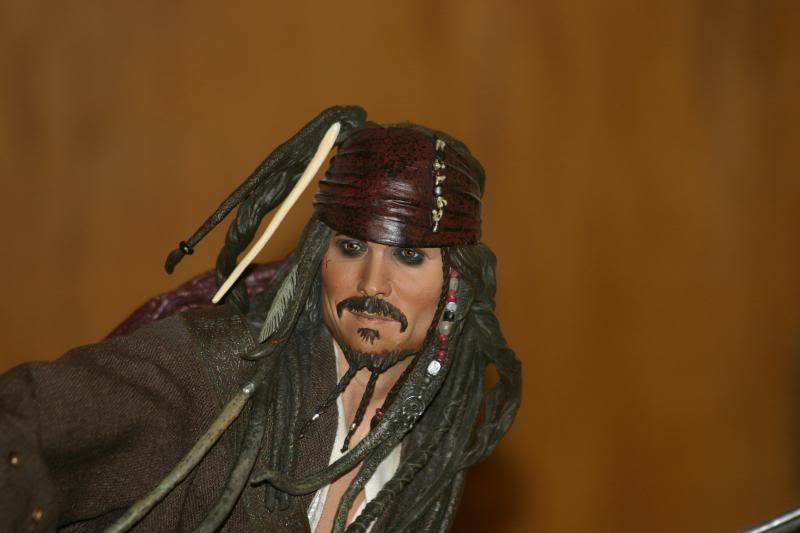 JACK SPARROW ' On stranger tides ' Premium format new 2013 - Page 2 IMG_1968_zps4a87e07a