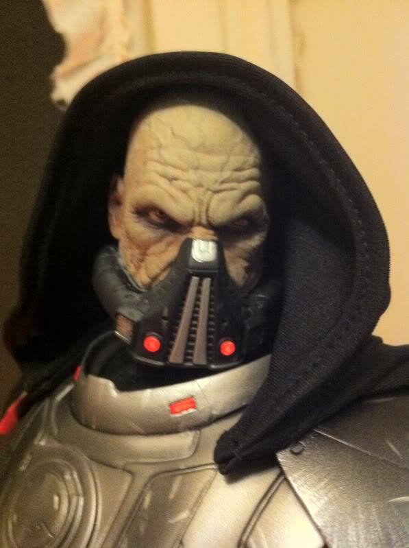 [Sideshow] Star Wars: Darth Malgus - Premium Format Figure - Página 4 Null_zpsbc79997a