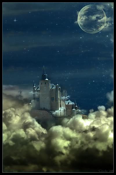 Dark Storm Castle Castle_in_the_Sky