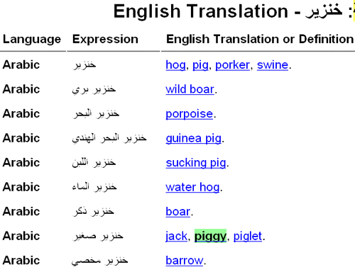 ..][بار على شكل كعبه/واسمه مكـه/بالصور][..... 3e3eee