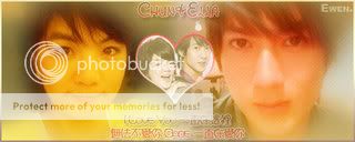 Chun 's Gallery ! - Page 2 Cesign5id6