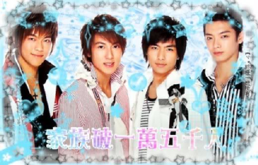 Fahrenheit's Gallery - Page 3 Lol-2