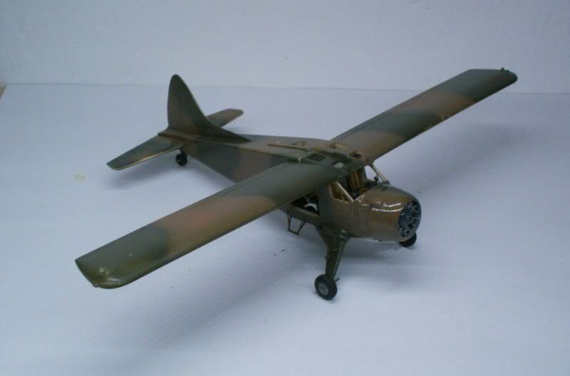 Beaver Airfix 1/72  - Página 2 50620047-5