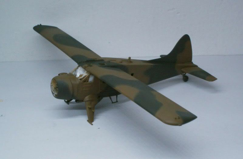 Beaver Airfix 1/72  - Página 3 50620082-3