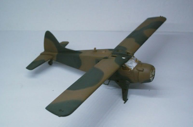 Beaver Airfix 1/72  - Página 3 50620085-2