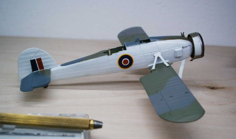 Fairey Swordfish Matchbox 1/72 - Página 2 50620313-1