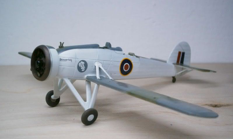 Fairey Swordfish Matchbox 1/72 - Página 2 50620314-1