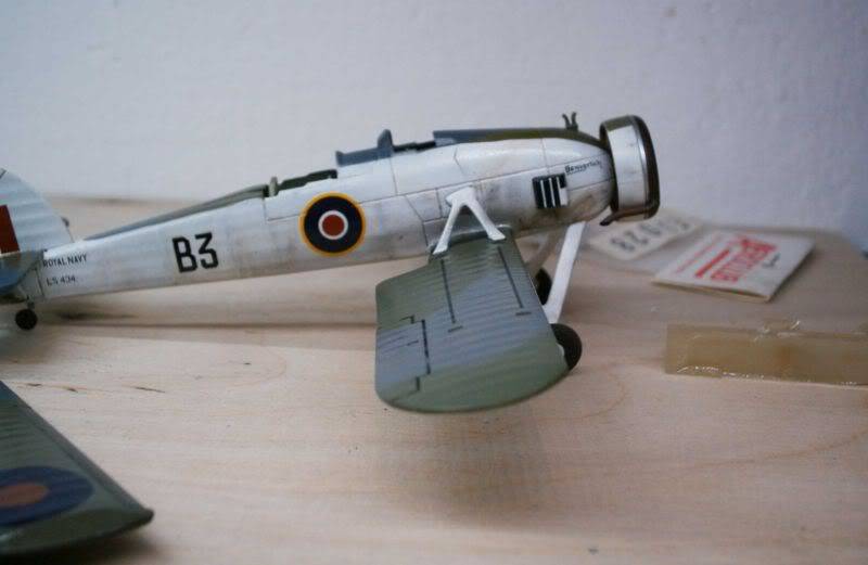 Fairey Swordfish Matchbox 1/72 - Página 2 50620433-1