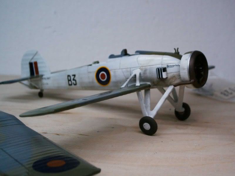 Fairey Swordfish Matchbox 1/72 - Página 2 50620434-1