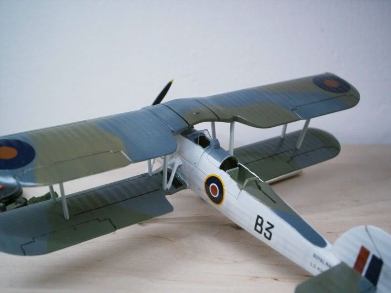 Fairey Swordfish Matchbox 1/72 - Página 2 50620455-1