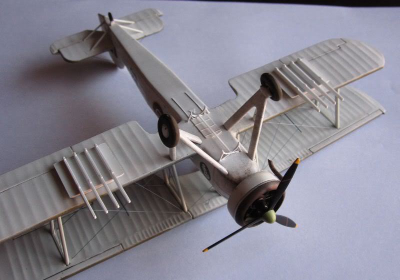 Fairey Swordfish Matchbox 1/72 - Página 3 IMG_0289