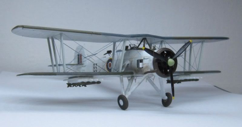 Fairey Swordfish Matchbox 1/72 - Página 3 IMG_0401