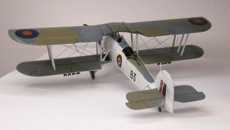 Fairey Swordfish Matchbox 1/72 - Página 3 IMG_0403